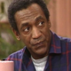 Image for article titled Bill Cosby asks for neutrality from black media, which doesn’t go over so well